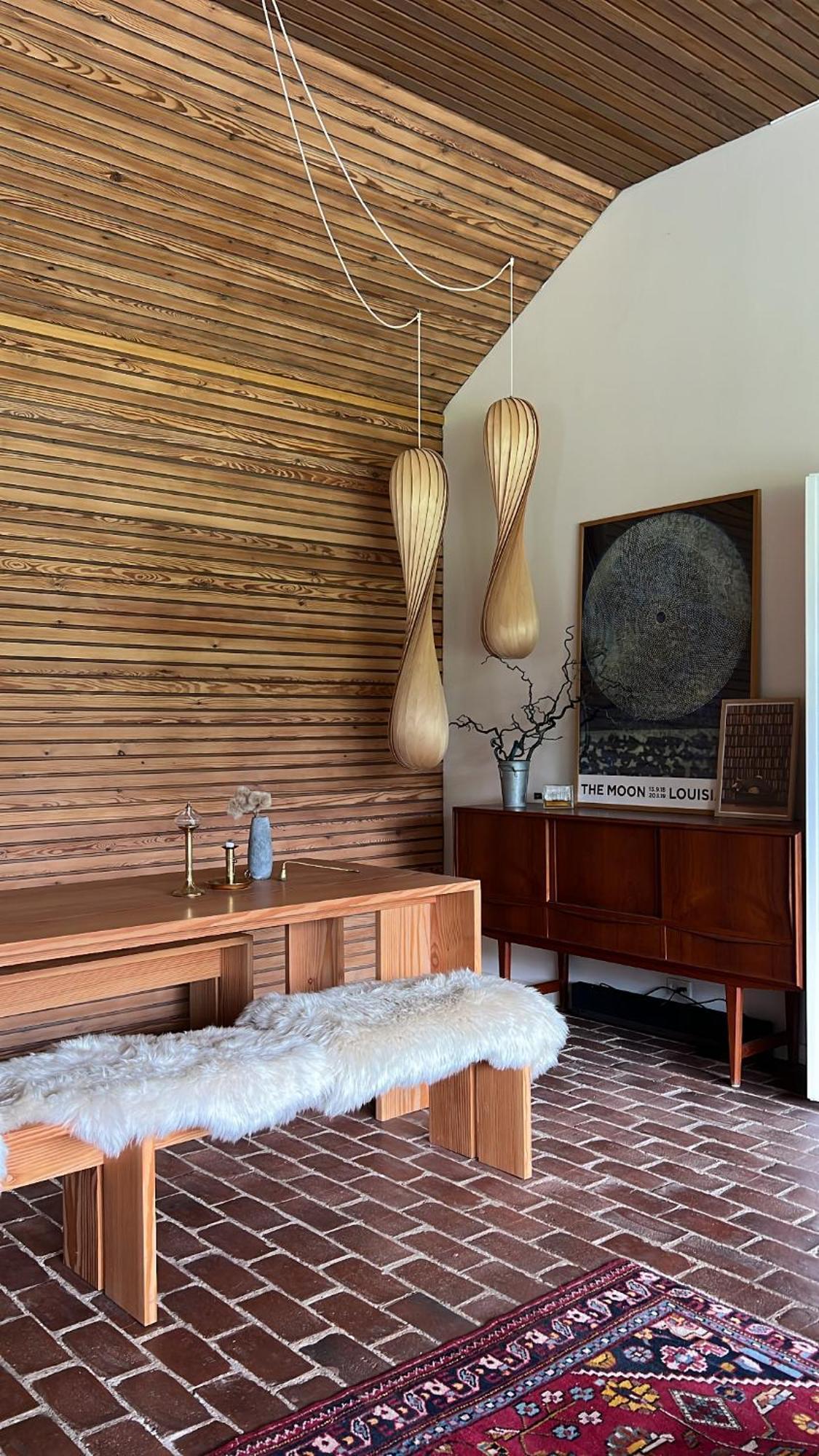 Stoksholmene13 Bed and Breakfast Svebolle Εξωτερικό φωτογραφία